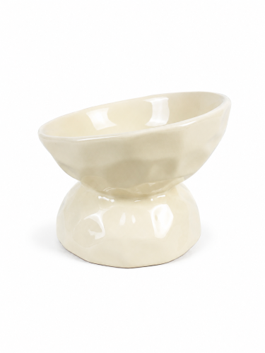 miska-siena-stone-dla-psa-i-kota-bezowa-beige-podwyzszona-2.png