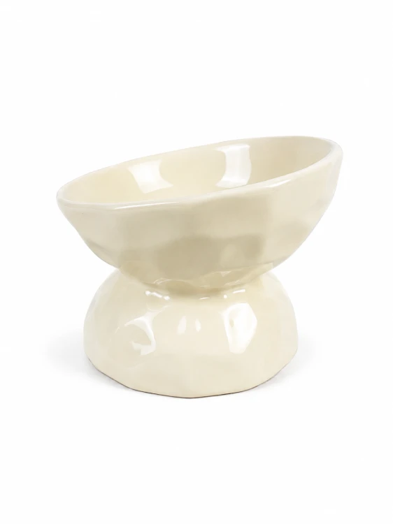 miska-siena-stone-dla-psa-i-kota-bezowa-beige-podwyzszona-2.png
