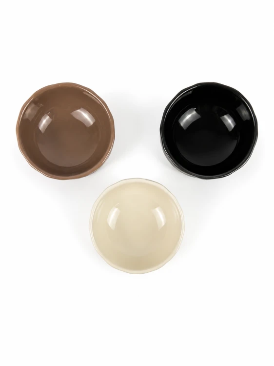 miska-siena-stone-dla-psa-i-kota-brazowa-brown-podwyzszona-4.png
