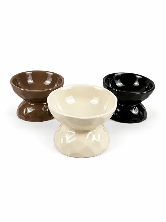 miska-siena-stone-dla-psa-i-kota-brazowa-brown-podwyzszona-3.png