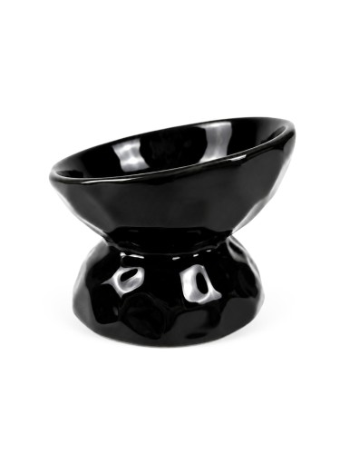 miska-siena-stone-dla-psa-i-kota-czarna-black-podwyzszona-2.jpg