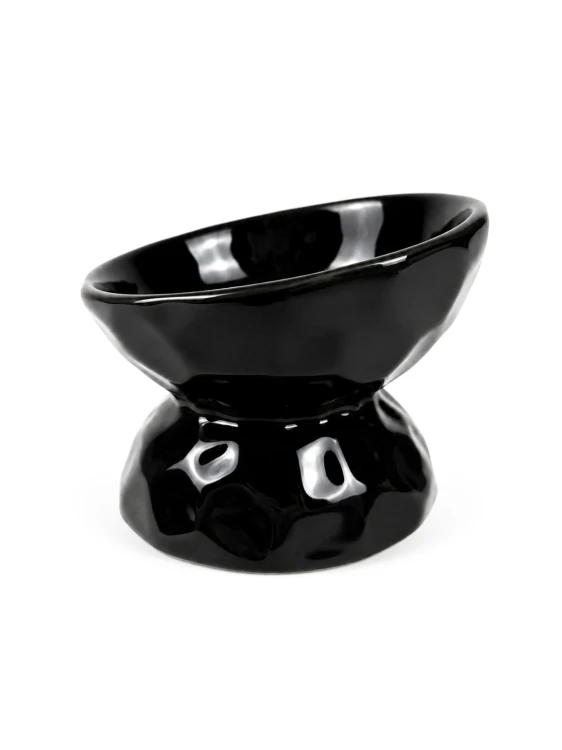miska-siena-stone-dla-psa-i-kota-czarna-black-podwyzszona-2.jpg