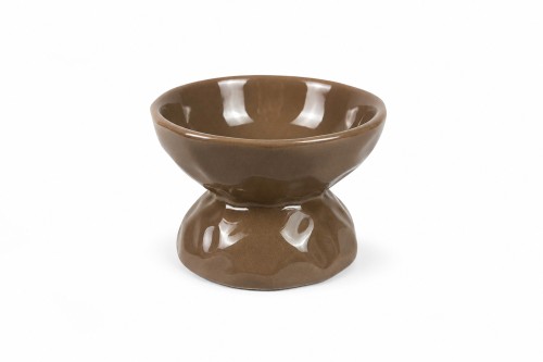 miska-siena-stone-dla-psa-i-kota-brazowa-brown-podwyzszona.jpg