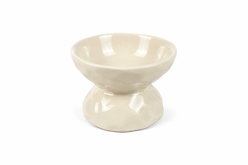 miska-siena-stone-dla-psa-i-kota-bezowa-beige-podwyzszona-1a.jpg