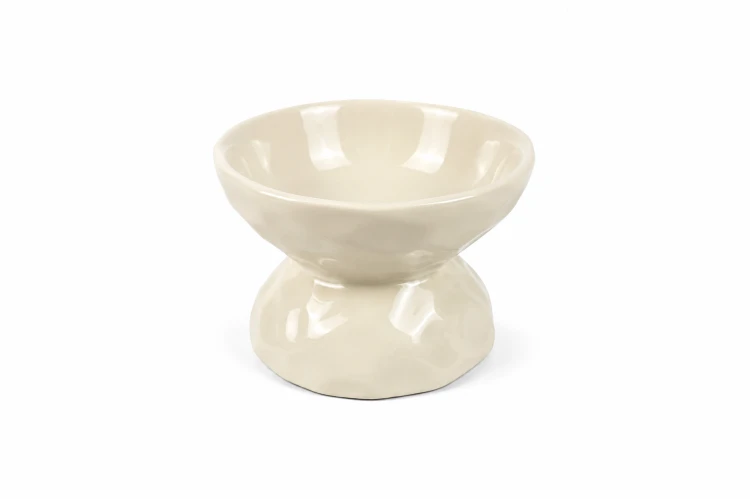 miska-siena-stone-dla-psa-i-kota-bezowa-beige-podwyzszona-1a.jpg