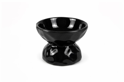 miska-siena-stone-dla-psa-i-kota-czarna-black-podwyzszona-1b.jpg