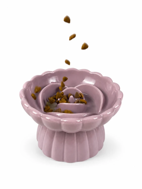 miska-calm-bloom-dla-psa-i-kota-fioletowa-purple-3.png