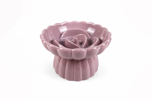 miska-calm-flower-dla-psa-i-kota-fioletowa-purple-2a.jpg