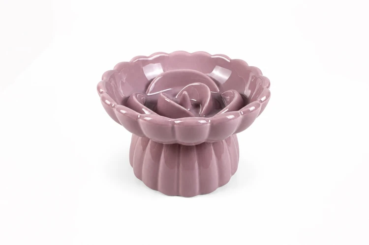 miska-calm-flower-dla-psa-i-kota-fioletowa-purple-2a.jpg