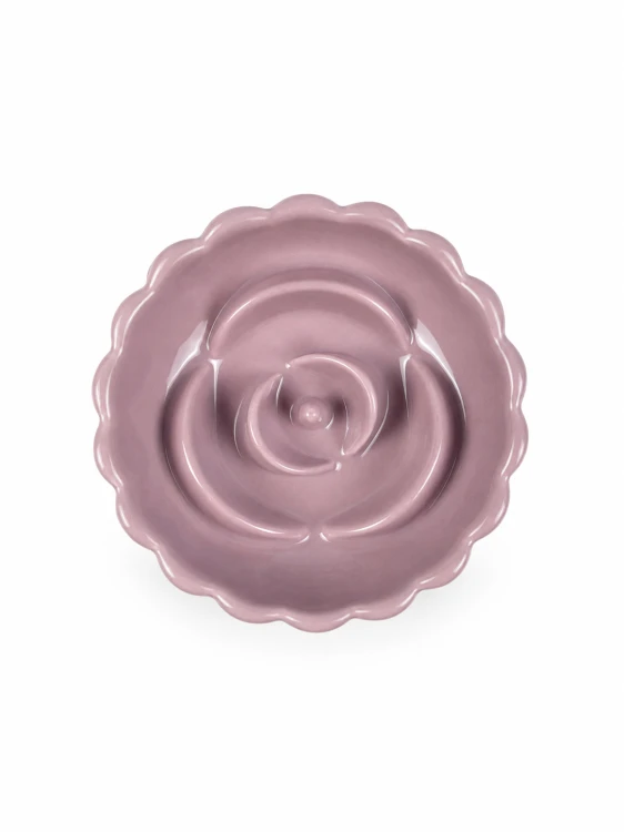 miska-calm-flower-dla-psa-i-kota-fioletowa-purple-2a.jpg