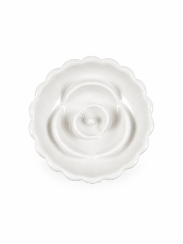 miska-calm-flower-dla-psa-i-kota-biała-white-3.jpg
