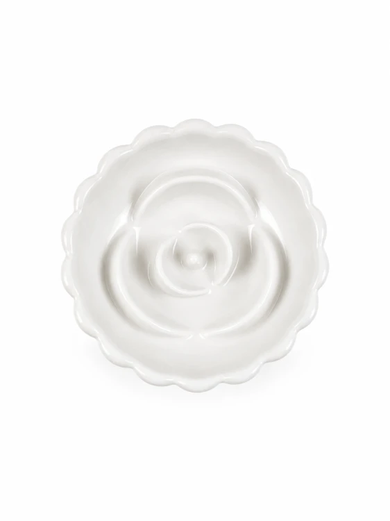 miska-calm-flower-dla-psa-i-kota-biała-white-3.jpg
