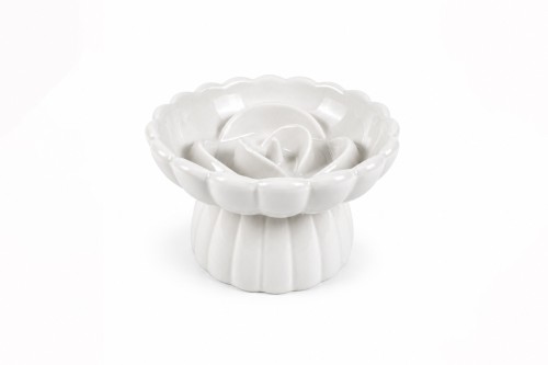 miska-calm-flower-dla-psa-i-kota-biała-white-1a.jpg
