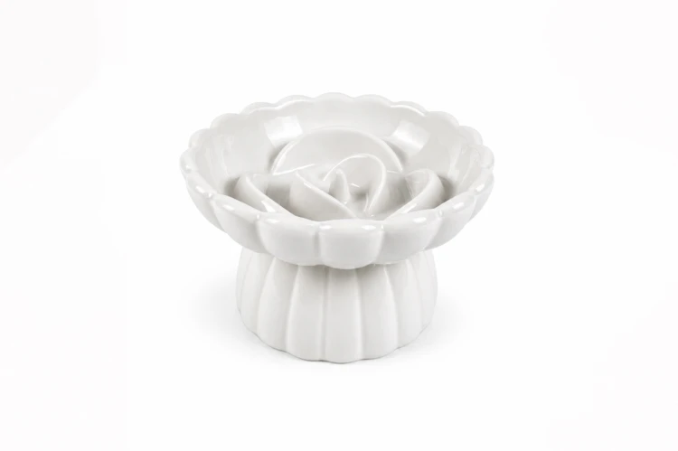miska-calm-flower-dla-psa-i-kota-biała-white-1a.jpg