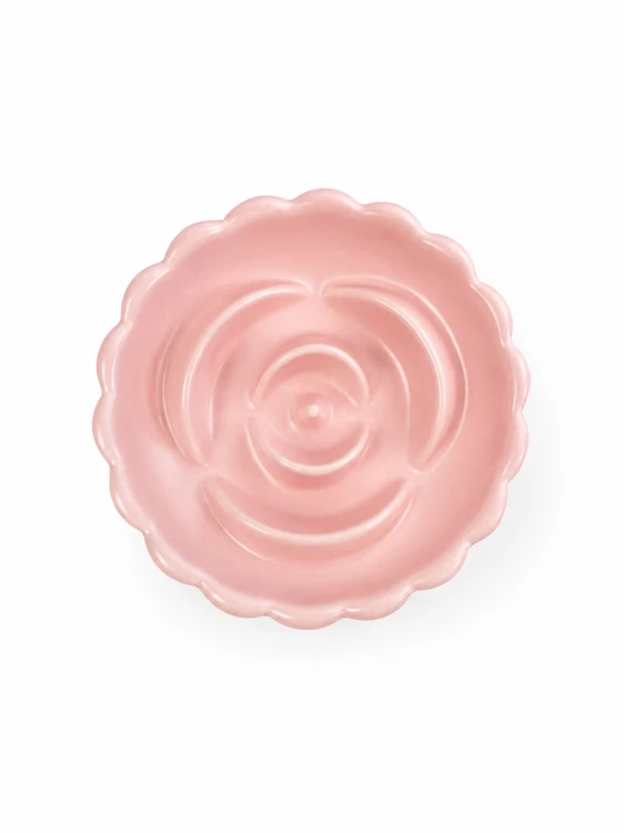 miska-calm-flower-dla-psa-i-kota-różowa-pink-2.jpg