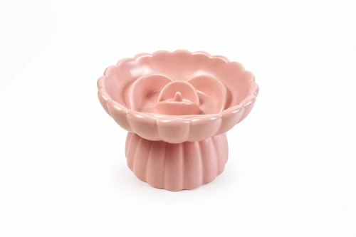 miska-calm-flower-dla-psa-i-kota-różowa-pink-1.jpg