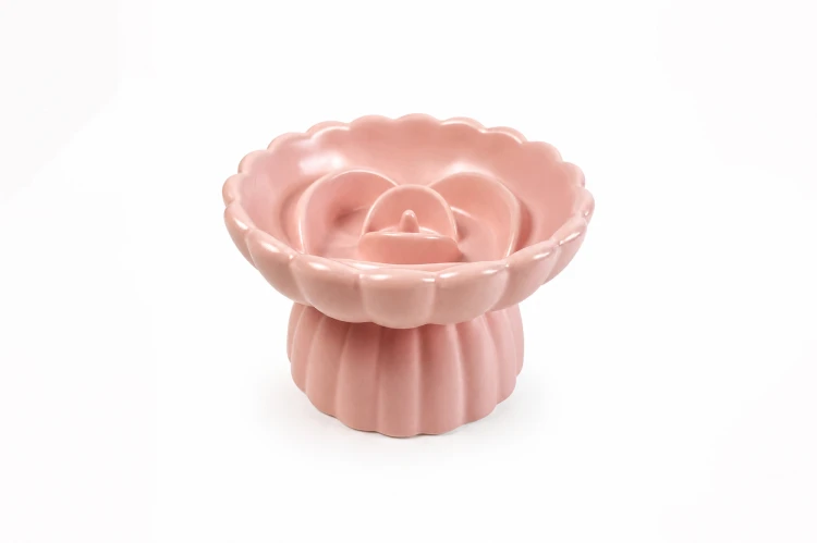miska-calm-flower-dla-psa-i-kota-różowa-pink-1.jpg