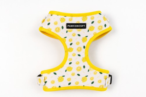 szelki-bezuciskowe-dla-psa-capri-lemon-1-1.jpg