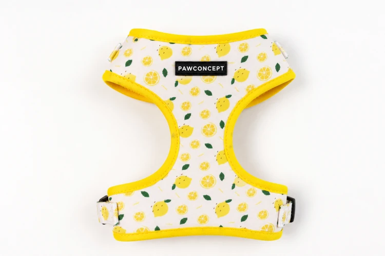 szelki-bezuciskowe-dla-psa-capri-lemon-1-1.jpg