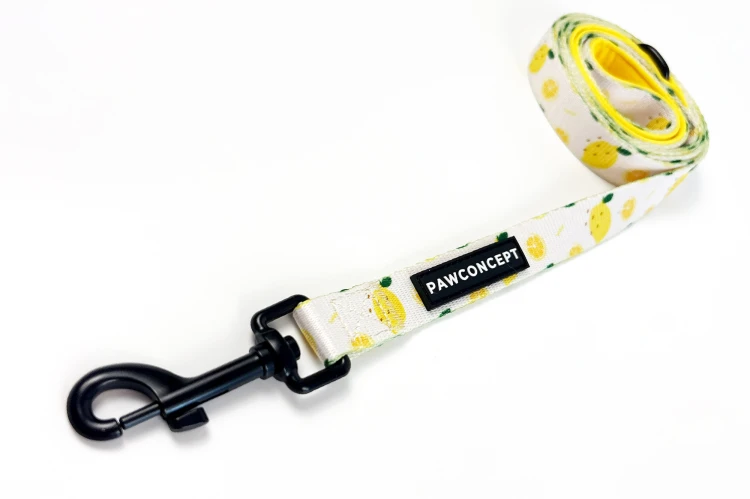 smycz-dla-psa-capri-lemon-1-1.jpg