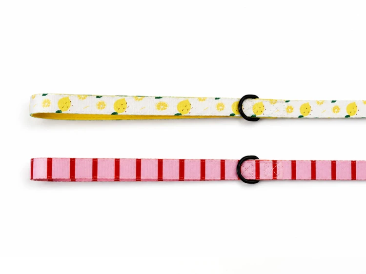 smycz-dla-psa-capri-lemon-rose-paris.jpg