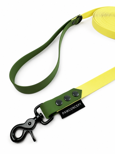 hexa-medium-dla-psa-yellow-green-żółta-zielona-1.png