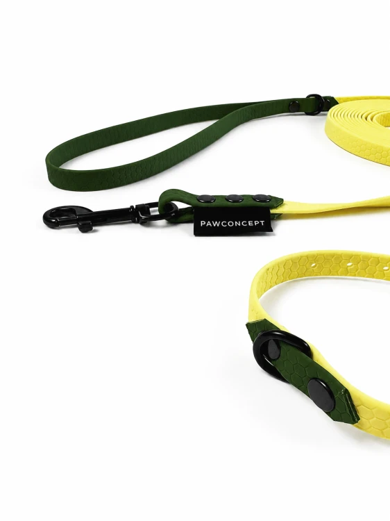 hexa-slim-dla-psa-yellow-green-żółta-zielona-4.jpg