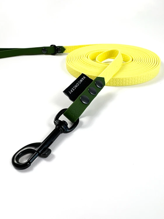 hexa-slim-dla-psa-yellow-green-żółta-zielona-2a.jpg