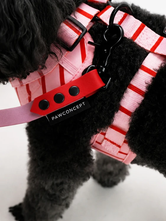 hexa-medium-dla-psa-pink-red-różowa-czerwona-2a.jpg