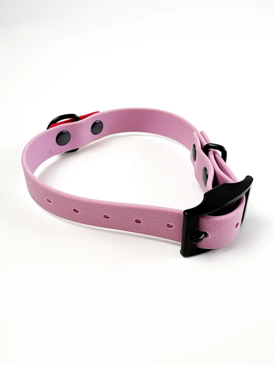 hexa-medium-obroza-dla-psa-pink-red-różowa-czerwona-1-1.jpg