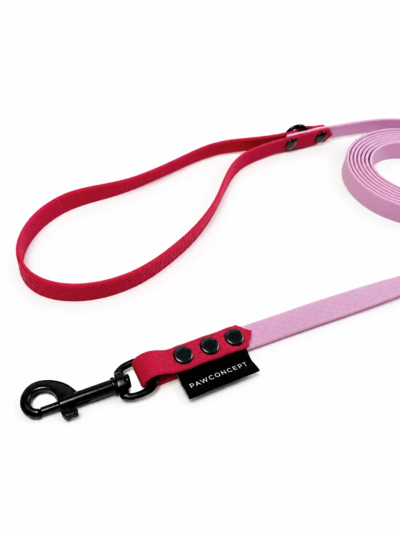 hexa-slimsmycz--dla-psa-pink-red-różowa-czerwona-6.jpg