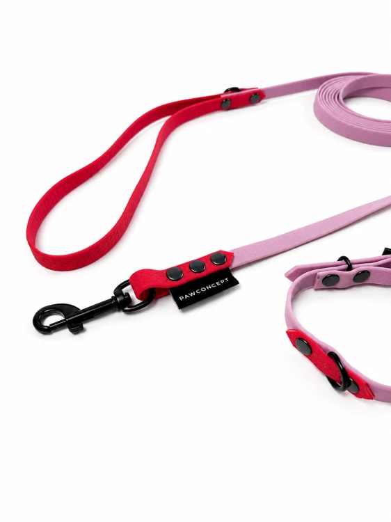 hexa-slimsmycz--dla-psa-pink-red-różowa-czerwona-6a.png