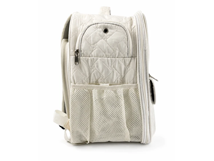plecak-voyage-pawconcept-transporter-dla-psa-kota-3.jpg