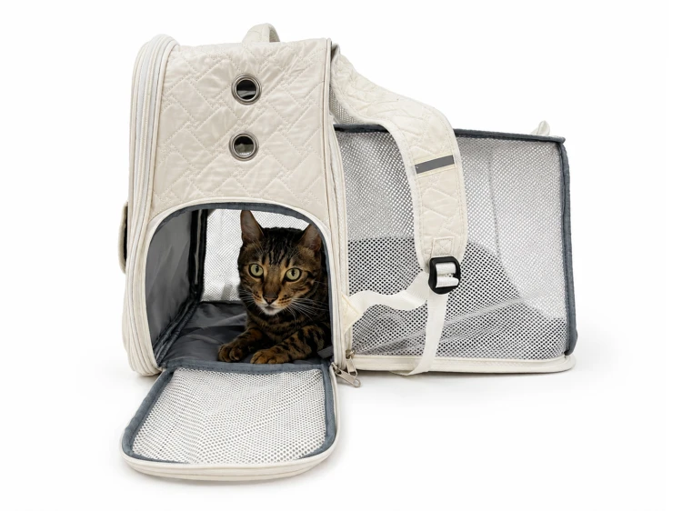 plecak-voyage-pawconcept-transporter-dla-psa-kota-7.jpg