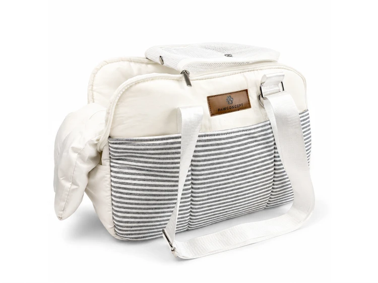 torba-cloud-marine-pawconcept-transporter-dla-psa-kota-5.jpg