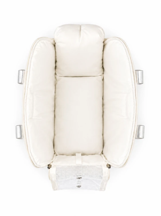 torba-cloud-marine-pawconcept-transporter-dla-psa-kota-6-3.jpg
