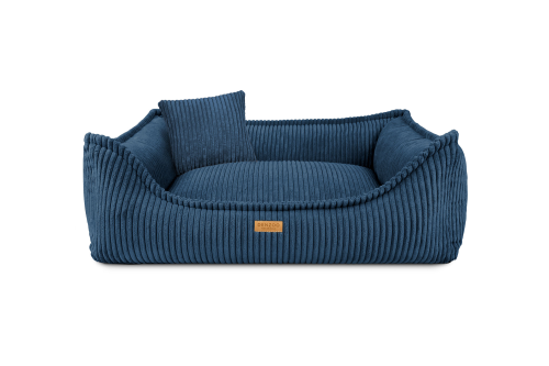 legowisko-premium-dla-psa-i-kota-ortopedyczne-szare-milano-navy-blue-1-1.png