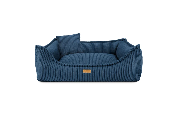 legowisko-premium-dla-psa-i-kota-ortopedyczne-szare-milano-navy-blue-1-1a.png