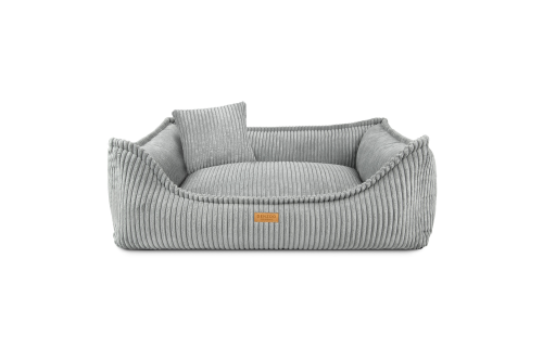 legowisko-premium-dla-psa-i-kota-ortopedyczne-szare-milano-grey-1.png