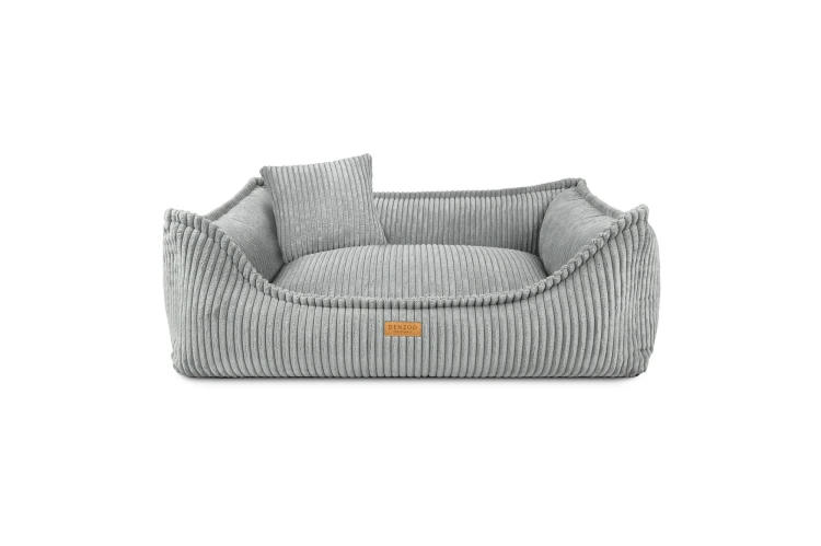 legowisko-premium-dla-psa-i-kota-ortopedyczne-szare-milano-grey-1.png
