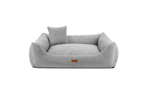 legowisko-premium-dla-psa-i-kota-ortopedyczne-szare-prato-grey-1.png