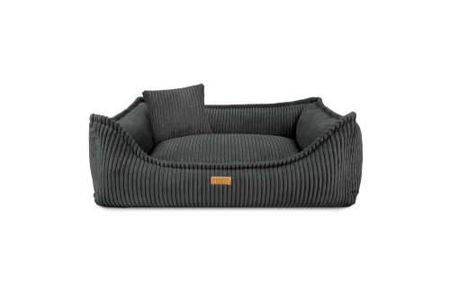 legowisko-premium-dla-psa-i-kota-ortopedyczne-milano-ciemnoszare-dark-grey-1.png