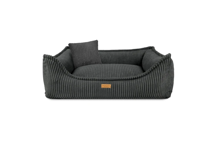 legowisko-premium-dla-psa-i-kota-ortopedyczne-milano-ciemnoszare-dark-grey-1.png