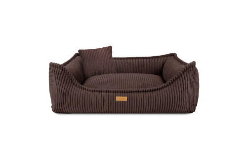 legowisko-premium-dla-psa-i-kota-ortopedyczne-milano-brown-1.png