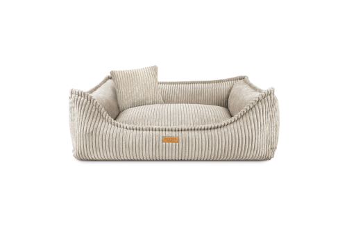 legowisko-premium-dla-psa-i-kota-ortopedyczne-milano-beige_1.png