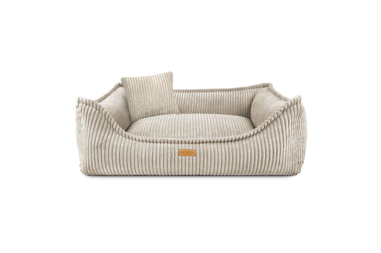 legowisko-premium-dla-psa-i-kota-ortopedyczne-milano-beige_1.png