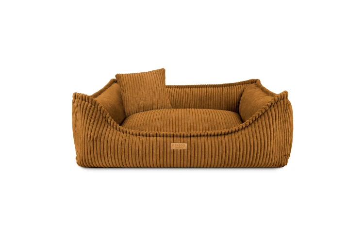 legowisko-premium-dla-psa-i-kota-ortopedyczne-milano-mustard-1.png