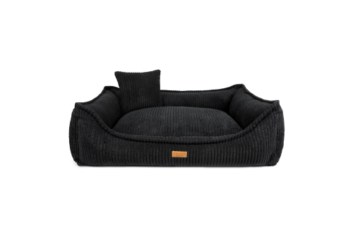 legowisko-premium-dla-psa-i-kota-ortopedyczne-milano-black-1.png