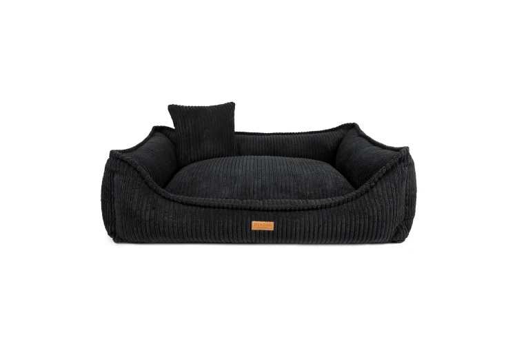 legowisko-premium-dla-psa-i-kota-ortopedyczne-milano-black-1.png