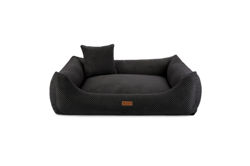legowisko-premium-dla-psa-i-kota-ortopedyczne-prato-black-1.png